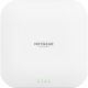 Netgear WAX620 AX3600 Cloud Dual-Band Wi-Fi PoE access point