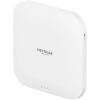 Netgear WAX620 AX3600 Cloud Dual-Band Wi-Fi PoE access point