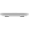 Netgear WAX620 AX3600 Cloud Dual-Band Wi-Fi PoE access point