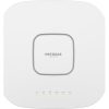 Netgear Insight Cloud Managed WAX630 AX6000 Dual-Band Wi-Fi PoE access point