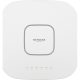 Netgear Insight Cloud Managed WAX630 AX6000 Dual-Band Wi-Fi PoE access point