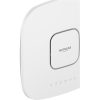 Netgear Insight Cloud Managed WAX630 AX6000 Dual-Band Wi-Fi PoE access point