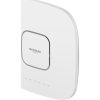 Netgear Insight Cloud Managed WAX630 AX6000 Dual-Band Wi-Fi PoE access point