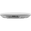 Netgear Insight Cloud Managed WAX630 AX6000 Dual-Band Wi-Fi PoE access point