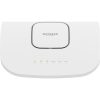 Netgear Insight Cloud Managed WAX630 AX6000 Dual-Band Wi-Fi PoE access point