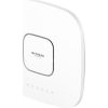 Netgear Insight Cloud Managed WAX630E AXE7800 Tri-Band Wi-Fi PoE access point