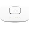 Netgear Insight Cloud Managed WAX630E AXE7800 Tri-Band Wi-Fi PoE access point