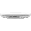 Netgear Insight Cloud Managed WAX630E AXE7800 Tri-Band Wi-Fi PoE access point