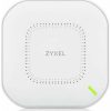 Zyxel WAX630S AX3000 Dual-Band Wi-Fi PoE