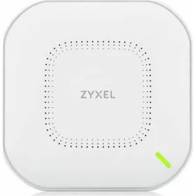 Zyxel WAX630S AX3000 Dual-Band Wi-Fi PoE