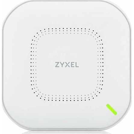 Zyxel WAX630S AX3000 Dual-Band Wi-Fi PoE