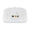 Zyxel WAX630S AX3000 Dual-Band Wi-Fi PoE