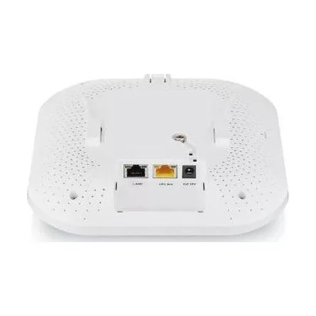Zyxel WAX630S AX3000 Dual-Band Wi-Fi PoE