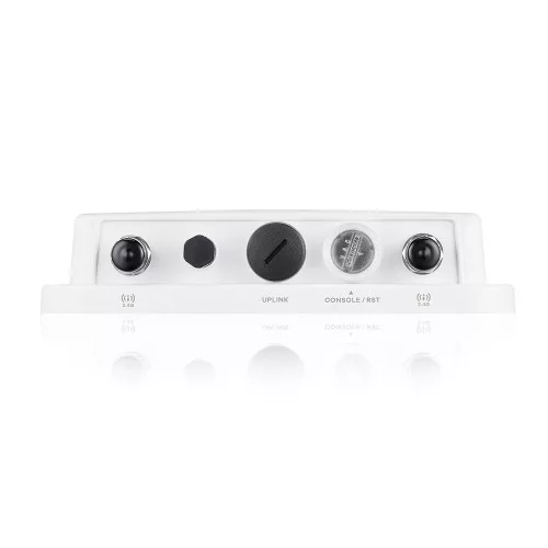 Zyxel WAX655E, 802.11ax 4x4 Outdoor Access Point  external Antennas (not include