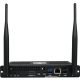 Newline OPS PC - Intel i5 12th 8GB 256GB