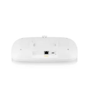  Zyxel WBE510D  BE6500 (2.4GHz: 2x2:2, 5 or 6GHz: 4x4:2) MU-MIMO, Dual Optimised