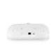 Zyxel WBE510D  BE6500 (2.4GHz: 2x2:2, 5 or 6GHz: 4x4:2) MU-MIMO, Dual Optimised