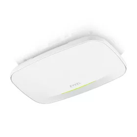   Zyxel WBE530 BE11K 2x2 MU-MIMO, Incl 1 year Nebula Pro, 2x2.5G LAN port, PoE+ (8