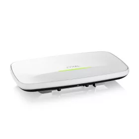   Zyxel WBE660S, Single Pack 802.11be AP, Smart Antenna, Standalone / NebulaFlex 1