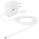 StarTech WCH1CEU 60W univerzális hálózati töltő adapter