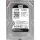 WESTERN DIGITAL 3.5" HDD SATA-III 1TB 7200rpm 64MB Cache, CAVIAR Black