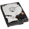 WESTERN DIGITAL HDD Desktop WD Black (3.5'', 1TB, 64MB, 7200 RPM, SATA 6 Gb/s)