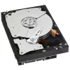 WESTERN DIGITAL 3.5" HDD SATA-III 1TB 7200rpm 64MB Cache, CAVIAR Black