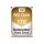 WESTERN DIGITAL HDD Server WD Gold (3.5'', 1TB, 128MB, 7200 RPM, SATA 6 Gb/s)