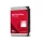 WESTERN DIGITAL 3.5" HDD SATA-III 10TB 7200rpm 512MB Cache, CAVIAR Red Plus