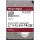 WESTERN DIGITAL 3.5" HDD SATA-III 10TB 7200rpm 256MB Cache, CAVIAR Red Pro