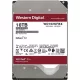 WESTERN DIGITAL 3.5" HDD SATA-III 10TB 7200rpm 256MB Cache, CAVIAR Red Pro