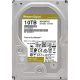 WESTERN DIGITAL HDD Server WD Gold (3.5'', 10TB, 256MB, 7200 RPM, SATA 6 Gb/s)