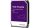 WESTERN DIGITAL HDD AV WD Purple (3.5'', 1TB, 64MB, 5400 RPM, SATA 6 Gb/s)