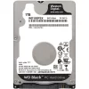 WD Western Digital WD Black 2.5 1TB 7200rpm 64MB SATA3 (WD10SPSX)