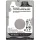 WD Western Digital WD Black 2.5 1TB 7200rpm 64MB SATA3 (WD10SPSX)