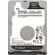 WD Western Digital WD Black 2.5 1TB 7200rpm 64MB SATA3 (WD10SPSX)