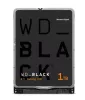 WD Western Digital WD Black 2.5 1TB 7200rpm 64MB SATA3 (WD10SPSX)