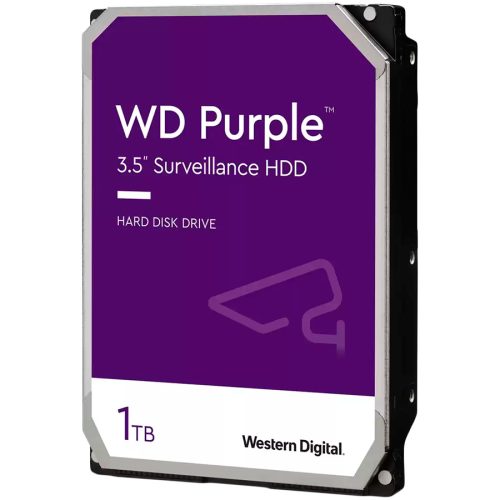 Western Digital WD11PURZ