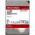 Western Digital Red Plus 14TB 7200rpm 512MB SATA3 3,5" HDD