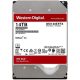 Western Digital Red Plus 14TB 7200rpm 512MB SATA3 3,5" HDD