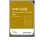 WESTERN DIGITAL HDD Server WD Gold (3.5'', 14TB, 512MB, 7200 RPM, SATA 6 Gb/s)