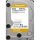 WESTERN DIGITAL HDD Server WD Gold (3.5'', 2TB, 128MB, 7200 RPM, SATA 6 Gb/s)