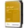 WESTERN DIGITAL HDD Server WD Gold 24TB CMR 512e, 3.5'', 512MB, 7200 RPM, SATA