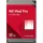 WESTERN DIGITAL HDD Desktop WD Red Pro (3.5'', 26TB, 512MB, 7200 RPM, SATA 6 Gb/s)