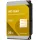 WESTERN DIGITAL HDD Server WD Gold 26TB CMR 512e, 3.5'', 512MB, 7200 RPM, SATA