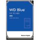 Western Digital Blue 3TB 5400rpm 256MB SATA3 3,5" HDD