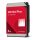 WD Western Digital HDD 4TB Red Plus 3,5" SATA3 5400rpm 128MB - WD40EFPX
