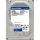 Western Digital HDD 8TB Blue 3,5" SATA3 5400rpm 256MB - WD80EAZZ