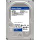Western Digital HDD 8TB Blue 3,5" SATA3 5400rpm 256MB - WD80EAZZ