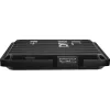 WESTERN DIGITAL HDD External WD_BLACK (2TB, USB 3.2)